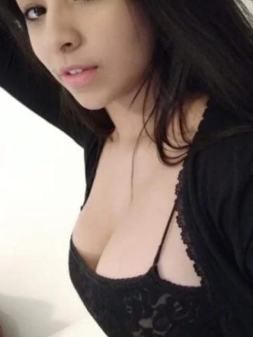 Алина